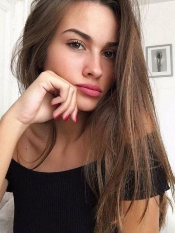 Людмила